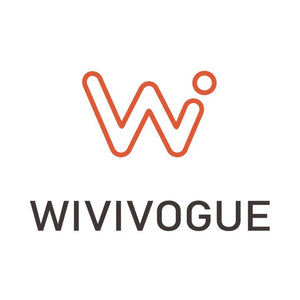 wivivogue