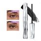 💖2026 HOT SALE  60% OFF✨Tubular WaterproofLong Curling Mascara - Natural And Non-Smudged💖