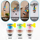 💞BUY 1 GET 1 FREE + 50% OFF! 🥳💞50K+ SOLD!💥🖌️Magical charcoal water filter