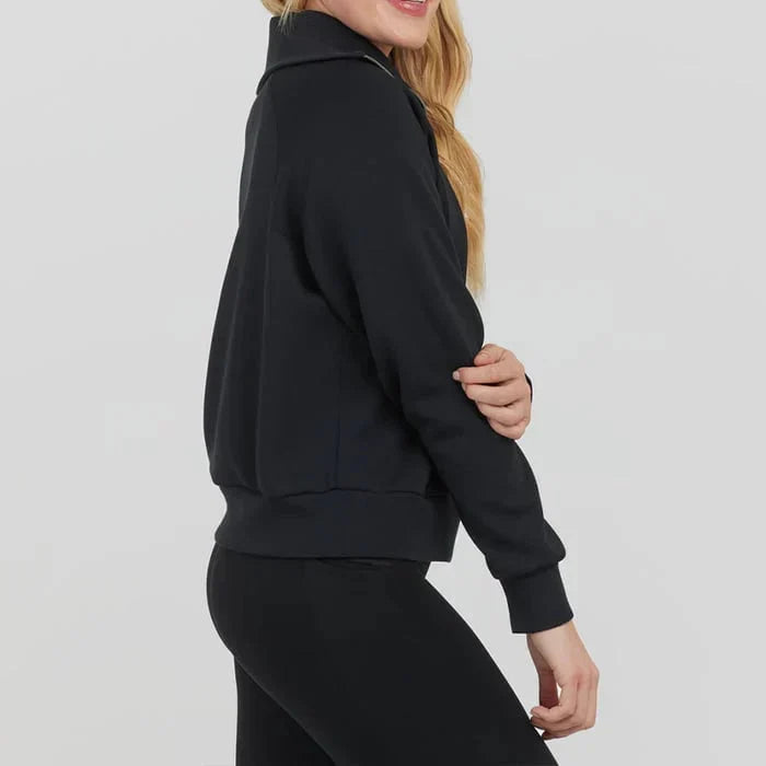 💝2026 New Sale 50% OFF!!⚡🎀Women's 2 Piece Casual Outfits Sweatsuit Set