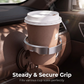 🍵Buy More Save More🚗Foldable Car Cup Holder