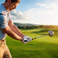 🎁Last Day Promotion 49% OFF🔥Special Gift - Golf Grip Training Aid