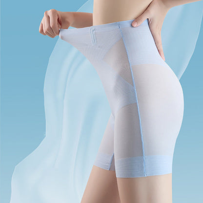 🏆Ultra Slim Tummy Control Hip Lift Panties💖 make every day full of confidence and peace of mind! 💖