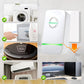 ⏳LAST DAY BUY 2 GET 1 FREE!!🌟EcoWatt™ Smart Plug with Energy Monitoring – Cut Phantom Load & Lower Bills✅ Independently tested • 🇬🇧 Designed for UK sockets 🌟🔌