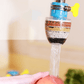 💞BUY 1 GET 1 FREE + 50% OFF! 🥳💞50K+ SOLD!💥🖌️Magical charcoal water filter