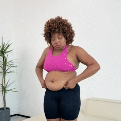 🔥Summer Hot Sale - BUY 1 GET 1 FREE!!⚡50K+ SOLD!💃Women's Tummy Control Butt-Lifting Shapewear