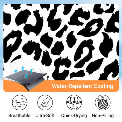 💖LAST DAY SPECIAL PRICE💖Women's Cutout One Shoulder One Piece Swimsuit👙