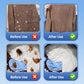 🏡🎉Hot Sale 49% OFF🎉✨Floating Lint Mesh Bag For Laundry