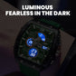 🎁Hot sale 50 % OFF⏳Multi-Function Sport & Casual Digital Watch