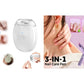 🎁Year-End Sale 70% OFF⚡Universal Automatic Fingernail Grinder for Adults and Children