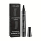2024 Upgraded Natural Brows Eyebrow Pen