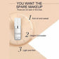 🎁Last Day Buy 2 Get 1 Free🎉Colour Changing Mature Skin Foundation