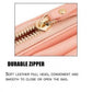 🌸LAST DAY SPECIAL PRICE!!🌸Women Phone Bag Solid Crossbody Bag