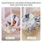 🥳Buy 150 PCS，get 100 PCS free✨ 💝Aluminum Foil Heat-retaining Cover