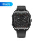 🎁Hot sale 50 % OFF⏳Multi-Function Sport & Casual Digital Watch