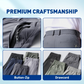 🔥2026 Hot Sale 50% OFF✨💖Breathable Comfortable Men's Stretch Casual Trousers 2