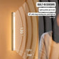 🎁Last Day Sale 49% OFF💡Punch-free Smart Sensor Magnetic Rechargeable LED Lights