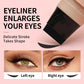 💞BUY 1 GET 1 FREE + 50% OFF! 🥳50K+ SOLD!💞Rotating Eyeliner Stamp Pen🔥