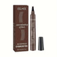 2024 Upgraded Natural Brows Eyebrow Pen