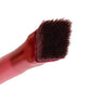 HOT SALE - 49% OFF🎁Newest Magic Eyebrow Brush Set