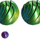 🎁Last Day Sale 50% OFF🎄🎅3D Printing Slime Ball Fidget Toy🏐🎁