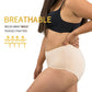 ⏳Last Day-Buy 1 Get 3 Packs!!🔥2026 Best-Selling🏆LunaBloom™ High-Waist Leak-Proof Panties ✨Butter-soft, ultra-stretchy & discreetly protective 🍃
