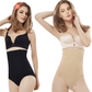 ⏰Last Day 50% OFF💝 - High Waist Tummy Control Shapewear Panties