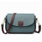 🔥👜HOT SALE 40% OFF🌸💖New high-end women's shoulder bag