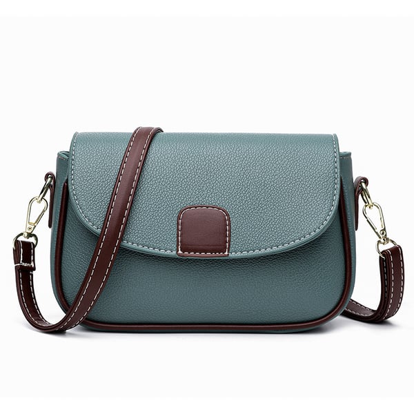 🔥👜HOT SALE 40% OFF🌸💖New high-end women's shoulder bag