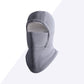 🔥Last Day 49% OFF❄️Winter Warmth 2-in-1 Hat & Face Mask