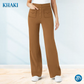 💥LAST DAY SALE 59% OFF💷Women's Casual High Waist Stretch Pants