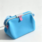 🎁Last Day Promotion 49% OFF🔥Waterproof silicone storage bag with shoulder strap