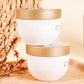 🥳2026 HOT SALE🥳💞Amino Acid Hydrating Hair Mask - Portable Travel Size
