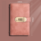 💵100 Transparent Pocket Currency Collectors Album