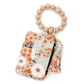 💥 Last Day! Special Sale  👚Women's Boho Beaded Wallet