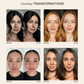 🎁Christmas Sale 49% Off🎉Colour Changing Mature Skin Foundation
