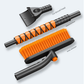 ❄️☃️Hot Sale 49% OFF🚗🌟Multi-Functional Car Snow & Ice Removal Tool