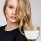 🥳2026 HOT SALE🥳💞Amino Acid Hydrating Hair Mask - Portable Travel Size