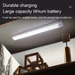 🏆Summer Special Sale 37% OFF🔥Punch-free Smart Sensor Magnetic Rechargeable LED Lights⚡