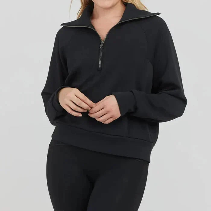 💝2026 New Sale 50% OFF!!⚡🎀Women's 2 Piece Casual Outfits Sweatsuit Set