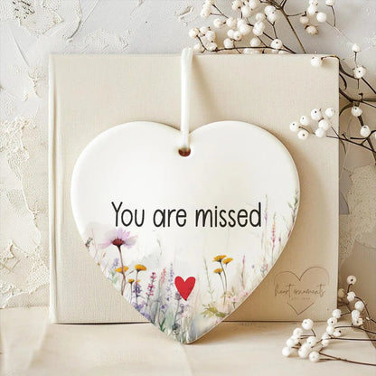 💥Last Day Special Sale 49% OFF👚Friendship Ornaments For Ture Friends🎁-Buy more save more