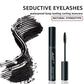 Waterproof Longing Volume Curling Mascara