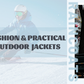 🧥🍂Rain Jacket Women Striped Lined Hooded Lightweight Raincoat Outdoor Waterproof Windbreaker💧