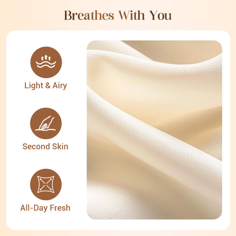 🌸LAST DAY SPECIAL PRICE!!🌸 Jelly Wireless Womens Comfortable Wireless Bras Push Up Bralettes Seamless Tshirts Bras Deep V Everyday Bras