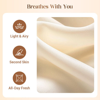 🌸LAST DAY SPECIAL PRICE!!🌸 Jelly Wireless Womens Comfortable Wireless Bras Push Up Bralettes Seamless Tshirts Bras Deep V Everyday Bras