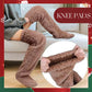 🎁Christmas Sale 49% Off🎉Goose Down Knee Socks For Christmas