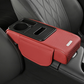 🎁Last Day Promotion 49% OFF🔥Universal Car Armrest Storage Extender