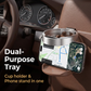 🍵Buy More Save More🚗Foldable Car Cup Holder