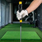 🎁Last Day Promotion 49% OFF🔥Special Gift - Golf Grip Training Aid