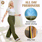 💥LAST DAY SALE 59% OFF💷Women's Casual High Waist Stretch Pants